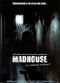 Film Madhouse