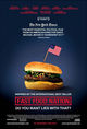 Film - Fast Food Nation