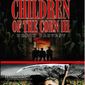 Poster 2 Children of the Corn III