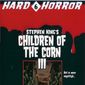 Poster 9 Children of the Corn III