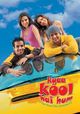 Film - Kyaa Kool Hai Hum