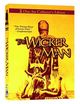 Film - The Wicker Man