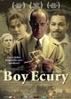 Film - Boy Ecury