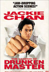 Filme cu Jackie Chan - CineMagia.ro