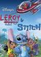 Film Leroy & Stitch