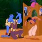 Aladdin/Aladdin