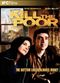 Film Kill the Poor