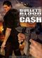 Film Bullets, Blood & a Fistful of Ca$h