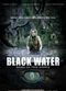 Film Black Water