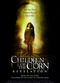 Film Children of the Corn: Revelation