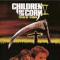 Poster 6 Children of the Corn V: Fields of Terror