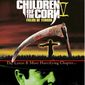 Poster 2 Children of the Corn V: Fields of Terror