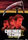 Film Children of the Corn V: Fields of Terror