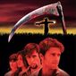 Poster 1 Children of the Corn V: Fields of Terror