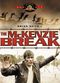 Film The McKenzie Break