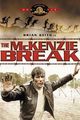 Film - The McKenzie Break