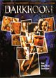 Film - The Darkroom