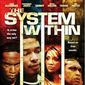 Poster 2 The System Within