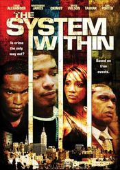 Poster The System Within