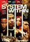 Film The System Within