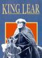 Film King Lear