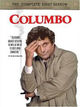 Film - Columbo: Forgotten Lady