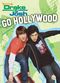 Film Drake and Josh Go Hollywood
