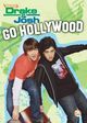 Film - Drake and Josh Go Hollywood
