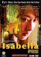 Film Isabella