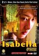 Film - Isabella