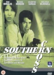 Poster Southern Cross