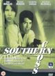 Film - Southern Cross