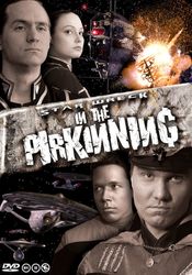 Poster Star Wreck: In the Pirkinning