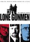 Film The Lone Gunmen