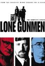 Film - The Lone Gunmen