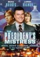 Film - The President's Mistress