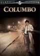 Film - Columbo: Lady in Waiting