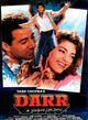 Film - Darr