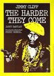 Film - The Harder They Come