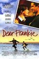 Film - Dear Frankie