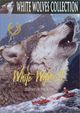 Film - White Wolves II: Legend of the Wild
