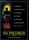 Film The Incubus