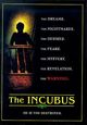 Film - The Incubus