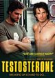Film - Testosterona