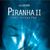 Piranha II: Flying Killers