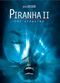 Film Piranha II: Flying Killers