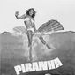 Foto 12 Piranha II: Flying Killers