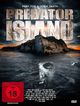 Film - Predator Island
