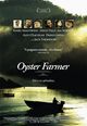 Film - Oyster Farmer