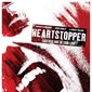 Poster 3 Heartstopper